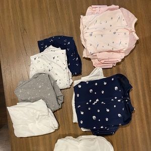 Happiest Baby Bundle